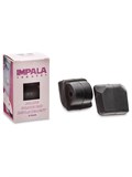 Брakes для роликовых коньков женские IMPALA ROLLERS 0194604091981 43139004