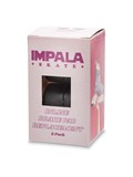 Брakes для роликовых коньков женские IMPALA ROLLERS 0194604091981 43139004