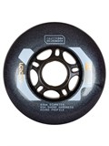 Колеса для скейтборда IQON Access 84 4260726263967 43140460