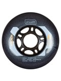 Колеса для скейтборда IQON Access 84 4260726263967 43140460