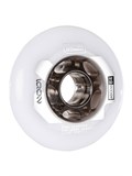 Колеса для скейтборда IQON Access 84 4260726263967 43140460