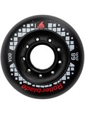 Ролики для катания ROLLERBLADE Apex 68 мм 68543453
