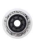 Колеса для коньков TEMPISH TW PU 85A 1010000437 63419334