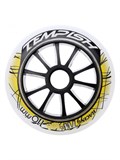 Колеса для коньков TEMPISH TW PU 85A 1010000437 63419334