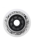 Колеса для коньков TEMPISH TW PU 85A 1010000437 63419334