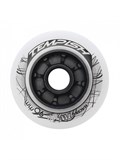 Колеса для коньков TEMPISH TW PU 85A 1010000437 63419334