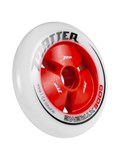 Колесо для роликовых коньков MATTER WHEELS Код Экстрим F2 Rad 4040333525623 50763782