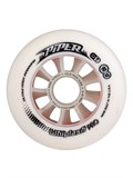 Качество хоккейных роликов для фигурного катания PIPER WHEELS Whiplash Pro 8433975355141 69329546