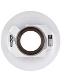 Колеса для скейтборда IQON 58 мм 85A 43140444