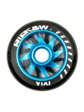 Колеса для роликовых коньков Ixia Ripsaw 100 mm 43140605