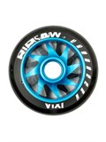 Колеса для роликовых коньков Ixia Ripsaw 100 mm 43140605