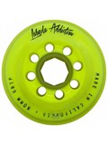Ролики для фигурного катания Labeda Addiction Grip R-141818311-1 64852083