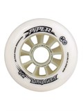 Ролики для катания PIPER WHEELS Whiplash TR 100mm 69329547