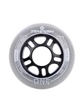 Резина для роликовых коньков TEMPISH One 82A 68550519