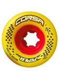 Колеса для скейтборда PIPER WHEELS Corsa 8433975334320 69859467