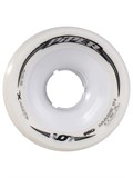 Колеса для коньков PIPER WHEELS Ion pro xfast 69859474