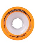 Колеса для коньков 63.5 мм PIPER WHEELS Ion pro xxfast 69859475