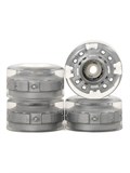 Колеса роликовые для квадро-скейтов Sfr Skates 5016978005508 68547548