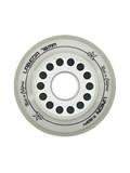 Колеса для роликовых коньков Labeda Union X-Soft 80mm 45171084