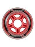 Ролики для катания Powerslide One Rad 8 einheiten 68172047