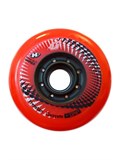Колеса для фристайла агрессивные Hyper Wheels 0790782065891 50763216