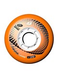 Колеса для фристайла агрессивные Hyper Wheels 0790782065891 50763216