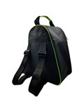 Сумка для защиты скейтбордов KRF Skate Holder Bag Sheath 50763611