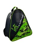 Сумка для защиты скейтбордов KRF Skate Holder Bag Sheath 50763611