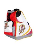 Сумка для роликовых коньков KRF College 8425948851125 50763599