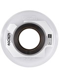 Колеса для скейтборда IQON 55 85A 43140441