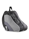 Сумка для коньков Universal SFR Skates 5016978356730 68547555