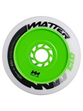 Колеса для ледовых коньков PIPER WHEELS 8433975400261 69859480