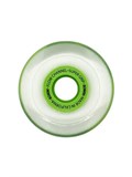 Колеса для роликовых коньков Labeda Slime X-Soft 80 mm 45171083