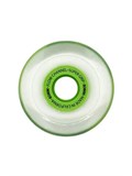 Колеса для роликовых коньков Labeda Slime X-Soft 80 mm 45171083