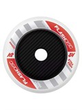 Диск колесный для скейтборда K2 Skate Flash Disc 50763441