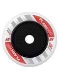 Диск колесный для скейтборда K2 Skate Flash Disc 50763441