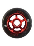 Колеса для коньков KRF ALU EGO 100 mm 8425948862886 50763630
