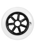 Колеса для роликовых коньков универсальные Undercover Wheels 4040333577127 68153685