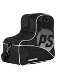 Сумка для коньков Powerslide PS II 4040333491966 68172660