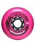 Колёса для роликовых коньков ROLLERBLADE Hydrogen Spectre 8059791073559 68543522