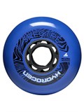 Колёса для роликовых коньков ROLLERBLADE Hydrogen Spectre 8059791073559 68543522