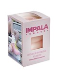 Ролики для скейтборда IMPALA ROLLERS 0194604053194 43139002