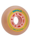 Ролики для скейтборда IMPALA ROLLERS 0194604053194 43139002