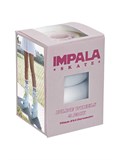 Ролики для скейтборда IMPALA ROLLERS 0194604053194 43139002