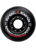 Ролики для катания ROLLERBLADE 76A Apex 68543455