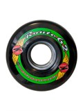 Колеса для скейтборда Kryptonics Route 62mm 78A 50763636