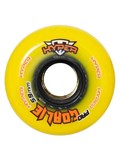 Колеса хоккейные для вратаря HYPER WHEELS 0790782065693 50763213