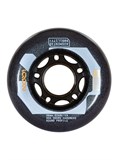Колеса для скейтборда IQON Access 68 85A 43140450