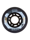 Колеса для скейтборда IQON Access 68 85A 43140450