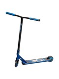Скутер фристайл KRF для мальчиков Agr Jumps 600 56413750